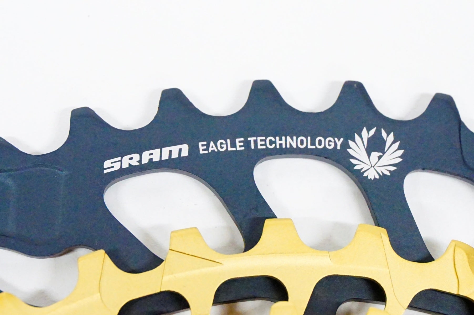 SRAM 「スラム」 XX1 EAGLE XG-1299 10-52T スプロケット / 名古屋大須