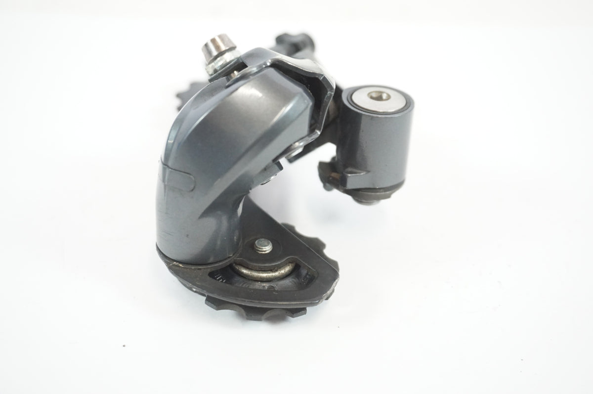 SHIMANO 「シマノ」 CLARIS RD-R2000 リアディレイラー / 宇都宮店