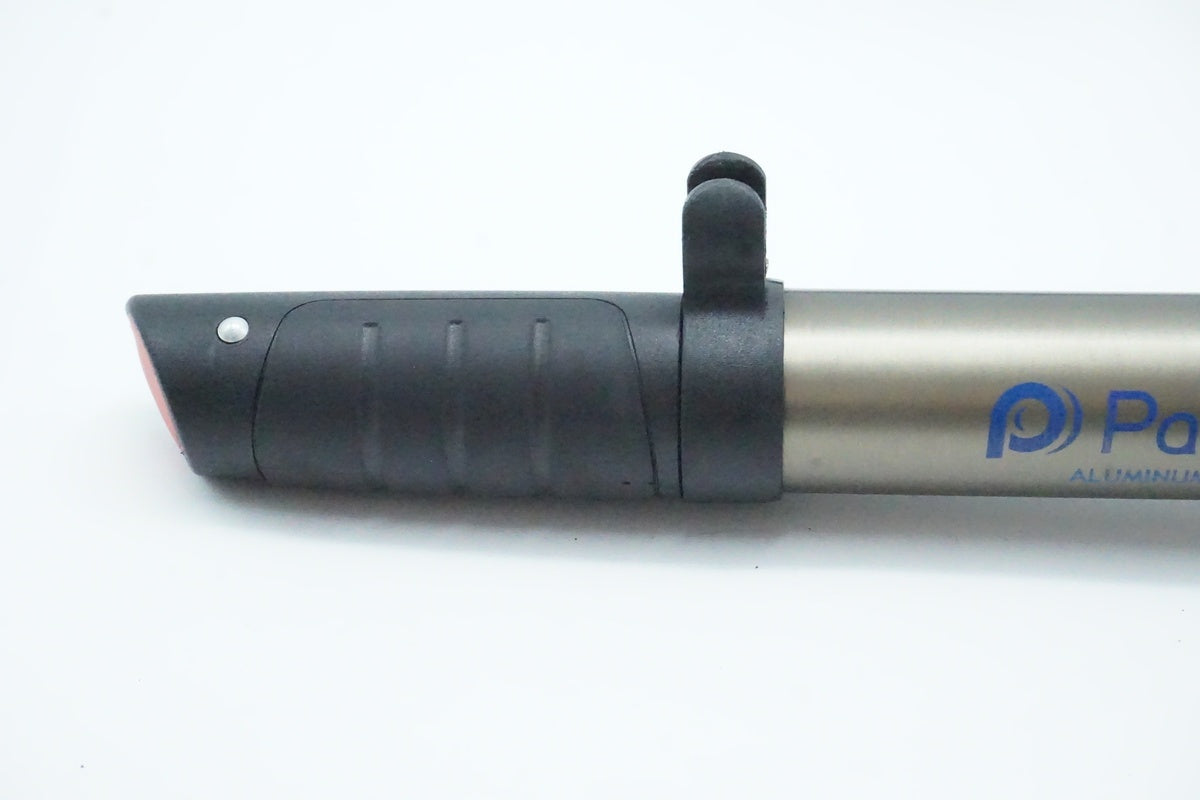 PANARACER「パナレーサー」 ミニフロアポンプBFP-AMAB1/ 京都西院店