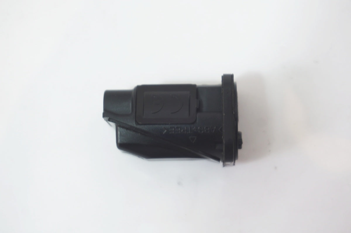 SHIMANO 「パーツ」 EW-RS910 ジャンクションA / バイチャリ世田谷店