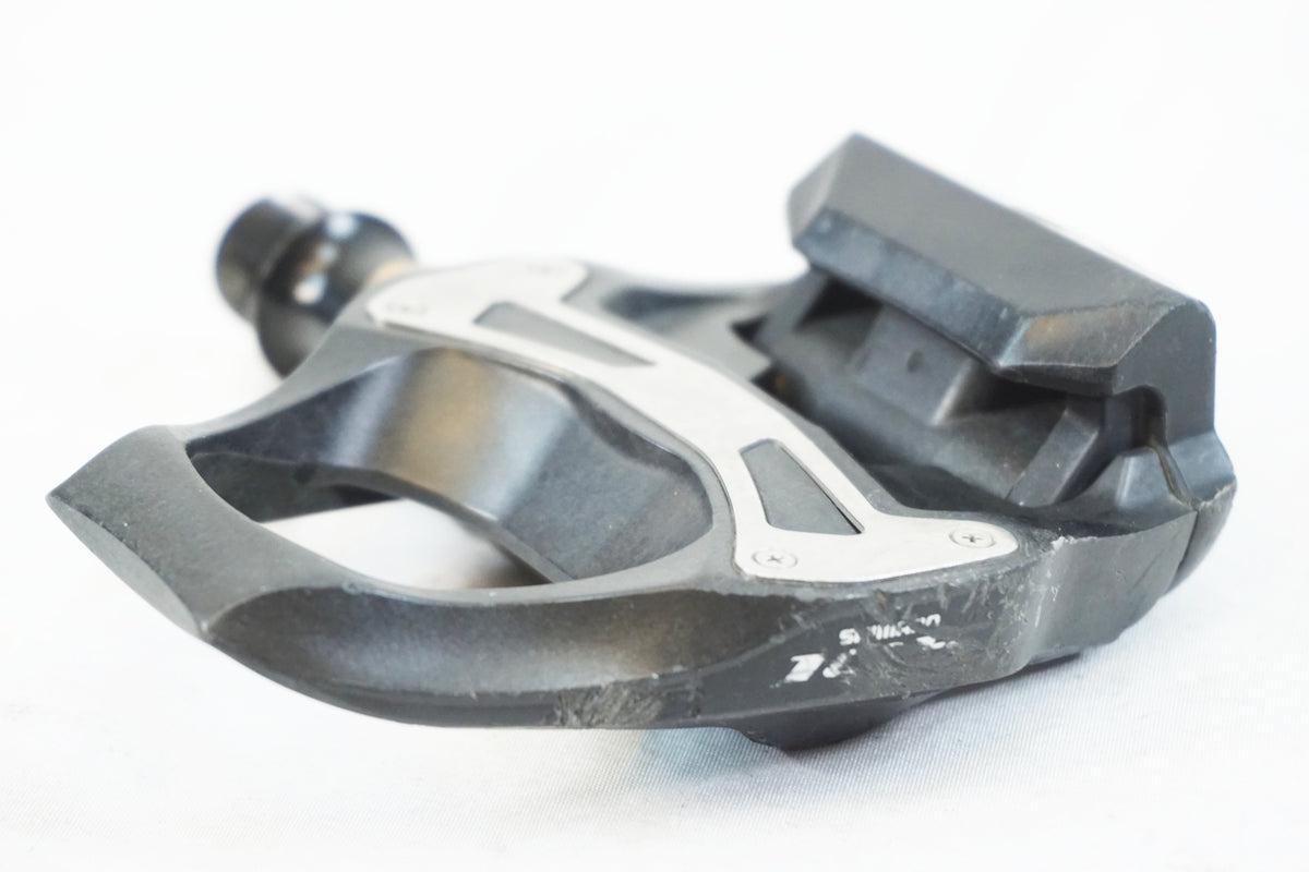 SHIMANO 「シマノ」 105 PD-5800 ペダル / 有明ガーデン店
