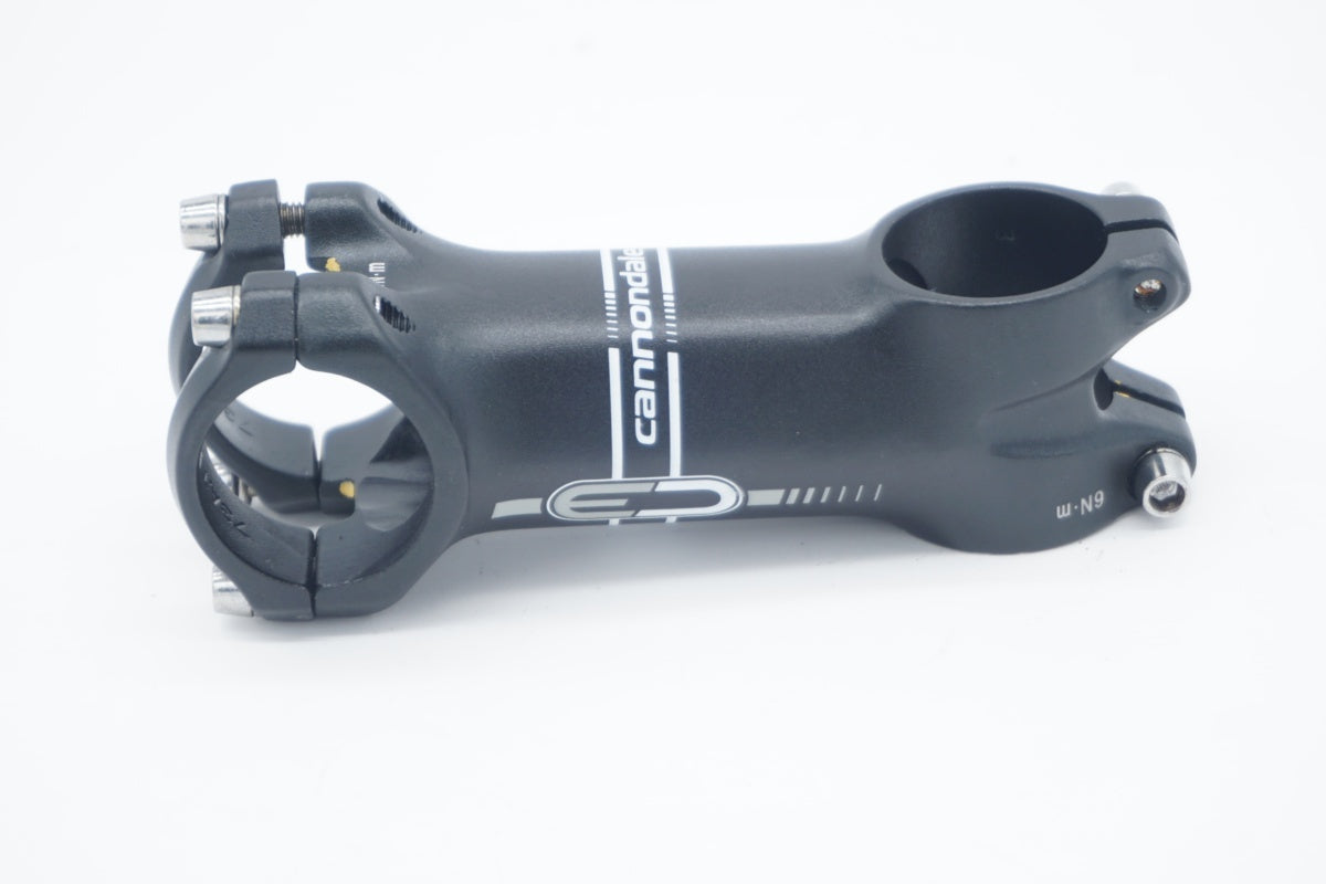CANNONDALE 「キャノンデール」」 C3 φ31.8 90mm ステム / 滋賀大津店