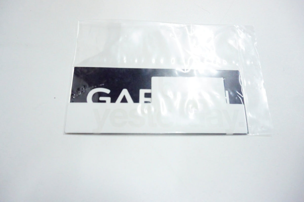 GARMIN 「ガーミン」 EDGE1040 SOLAR サイクルコンピューター / 名古屋大須店