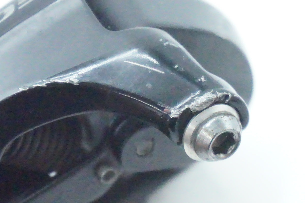 SHIMANO「シマノ」 105 RD-5800 リアディレイラー/ 京都西院店