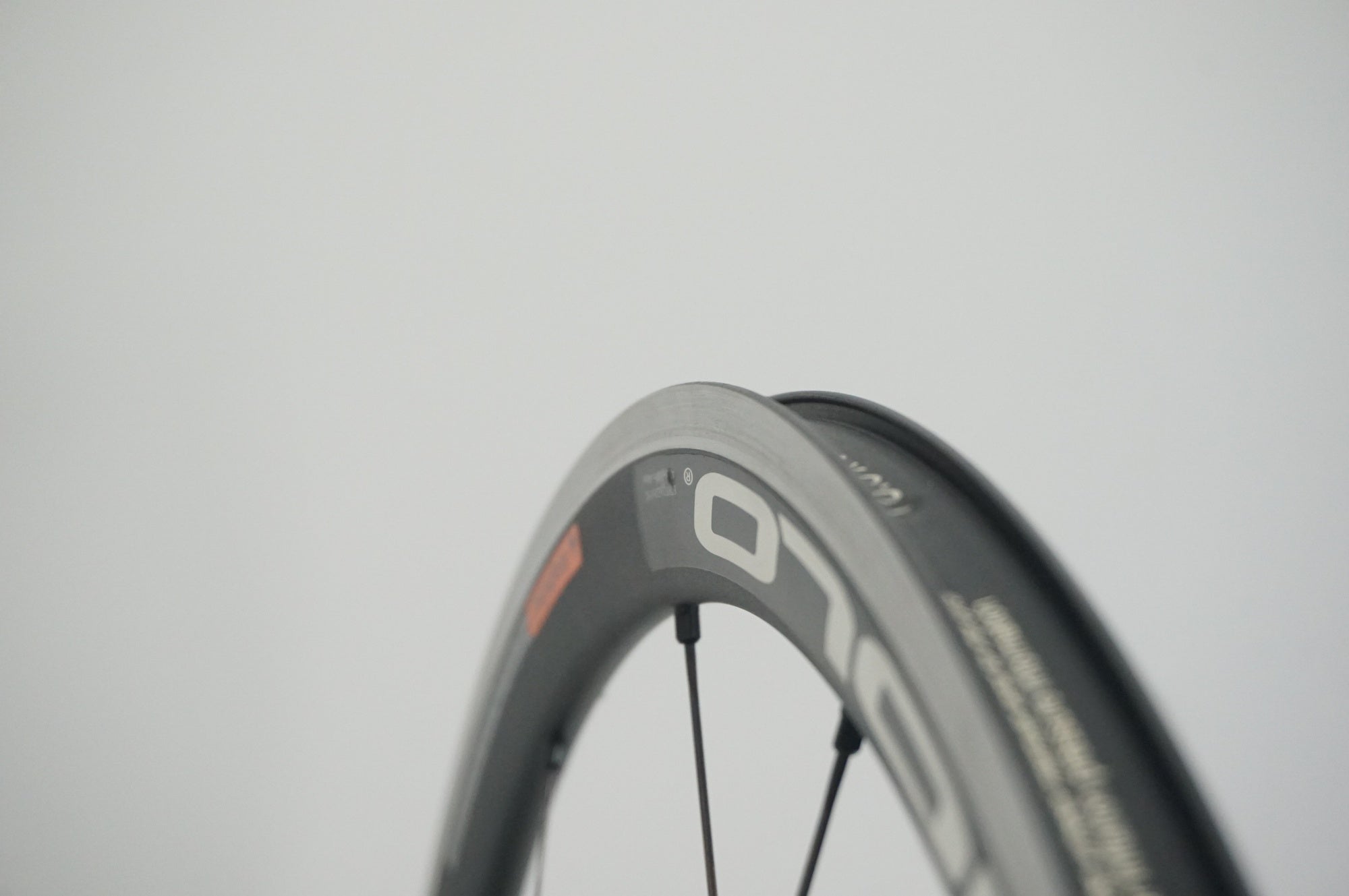 CAMPAGNOLO 「カンパニョーロ」 SCIROCCO C15 ホイールセット / 福岡店