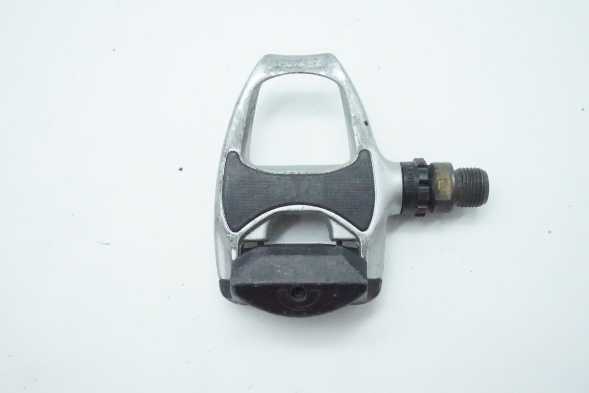 SHIMANO「シマノ」 PD-R540 ビンディングペダル/ 京都八幡店