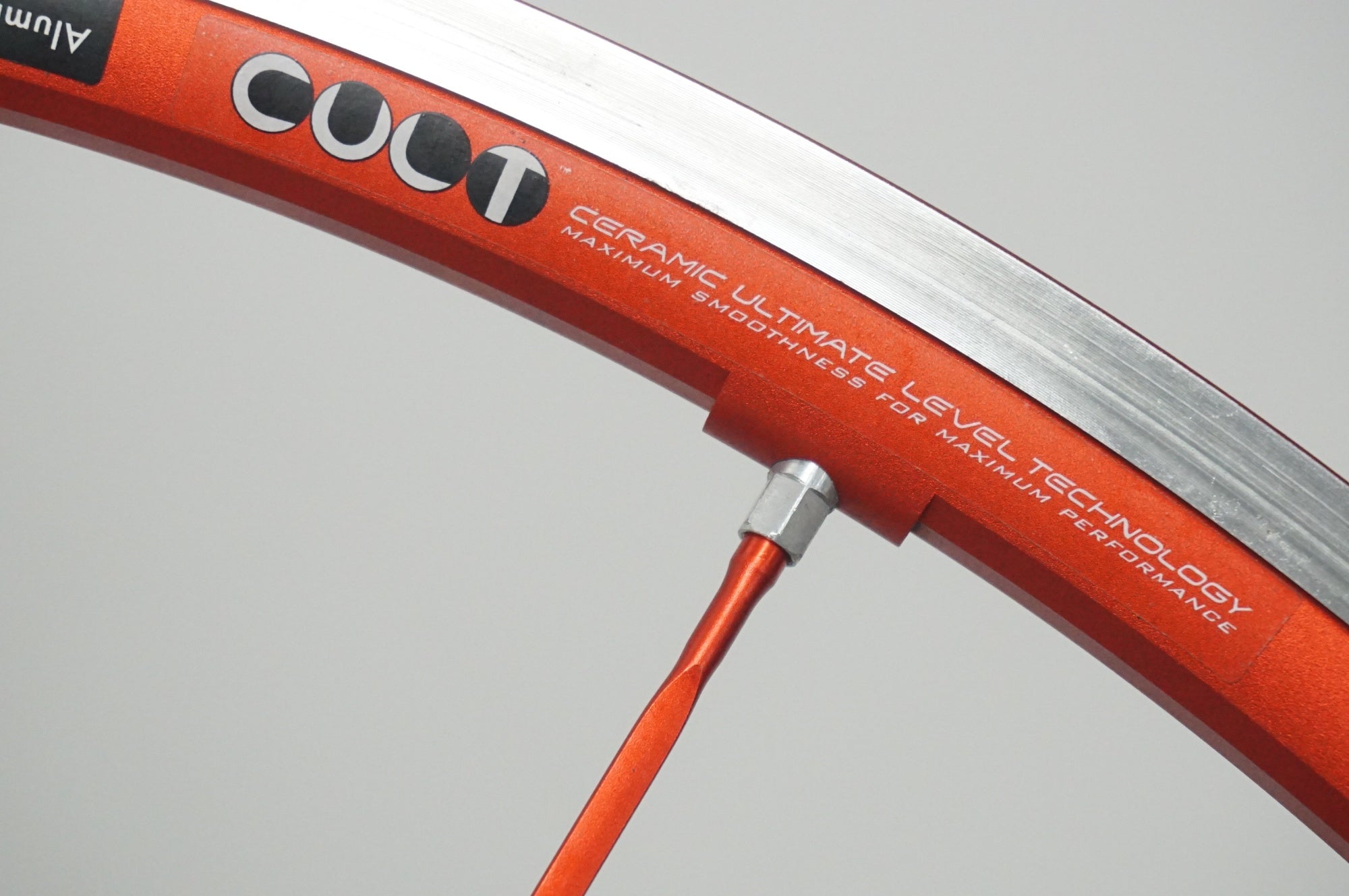 FULCRUM 「フルクラム」 RACING ZERO C15 シマノ11速 ホイールセット / 福岡店