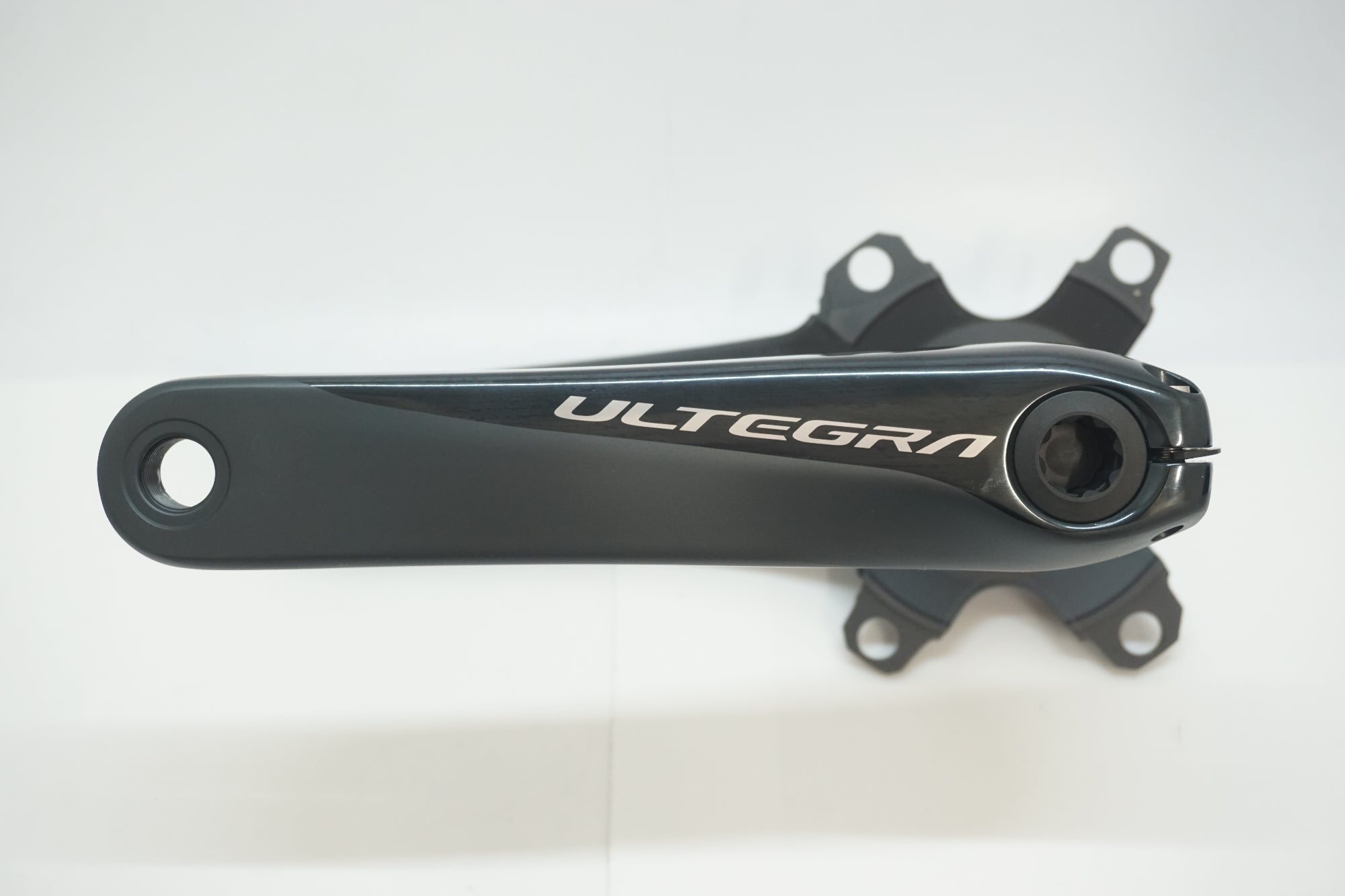SHIMANO 「シマノ」 ULTEGRA FC-R8000 170mm クランクアーム / 福岡店