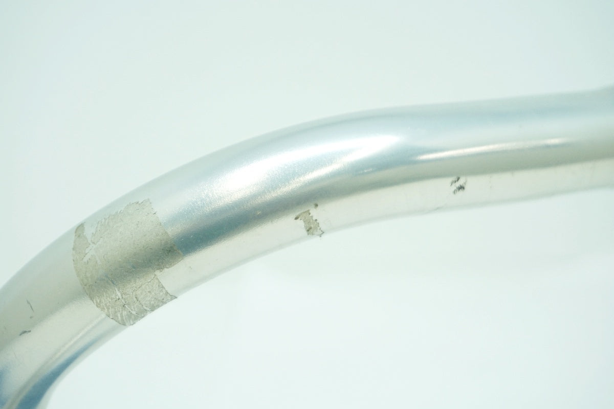 NITTO 「ニットー」 NEAT MOD.104 Φ26.0 400mm ハンドル / 大阪美原北インター店