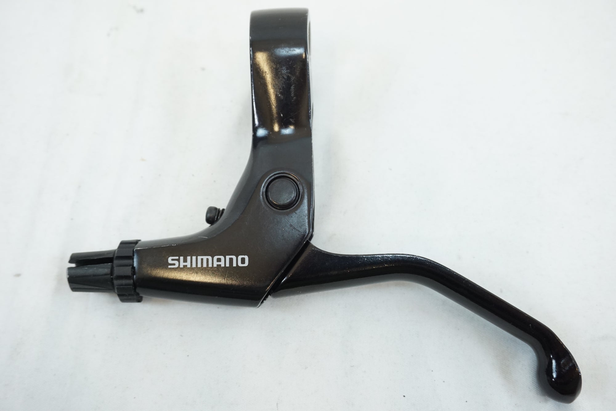 SHIMANO 「シマノ」 BL-R550 ブレーキレバー / 有明ガーデン店
