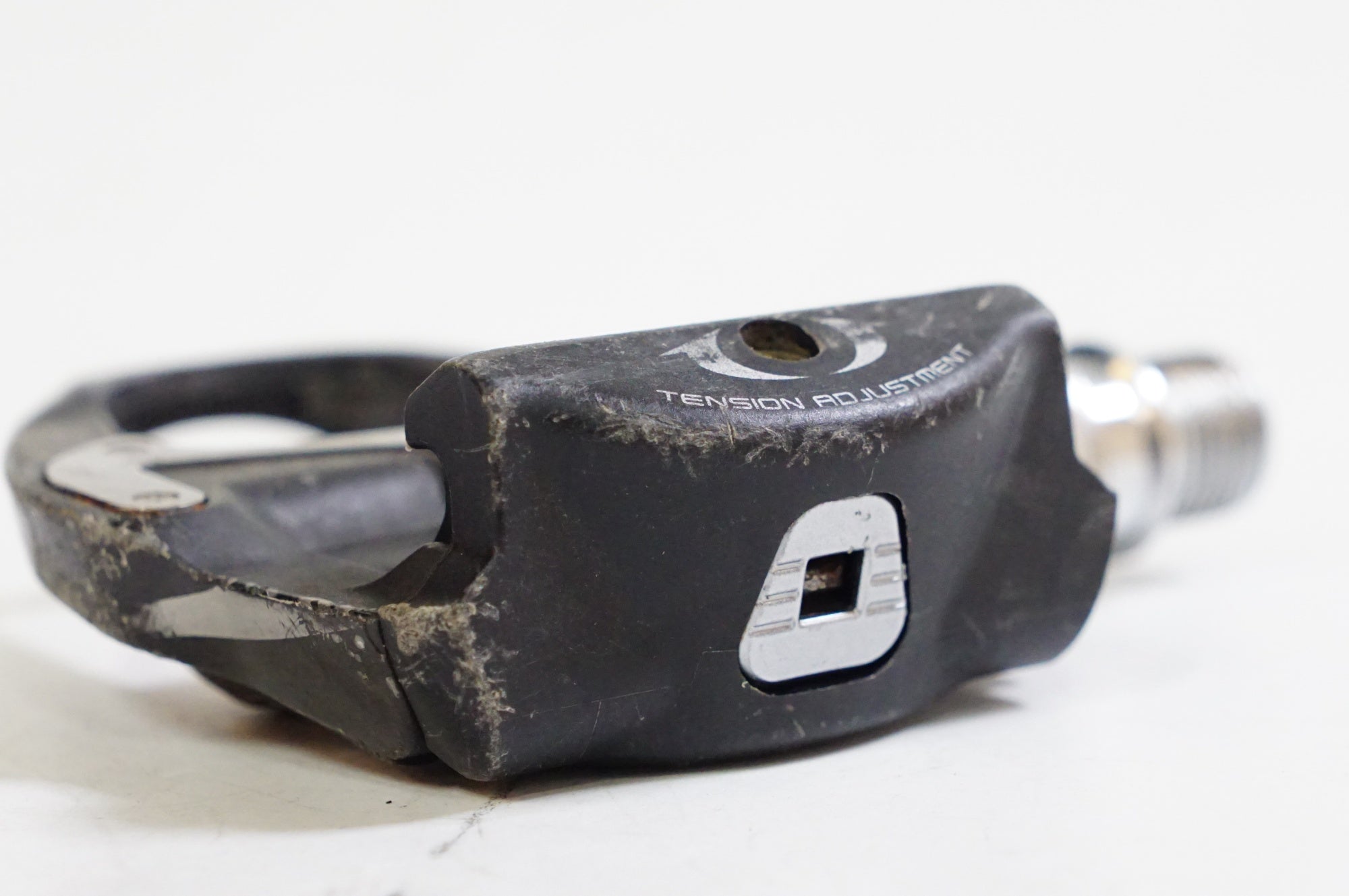 SHIMANO 「シマノ」 DURA-ACE PD-9000 ペダル / 熊谷本店