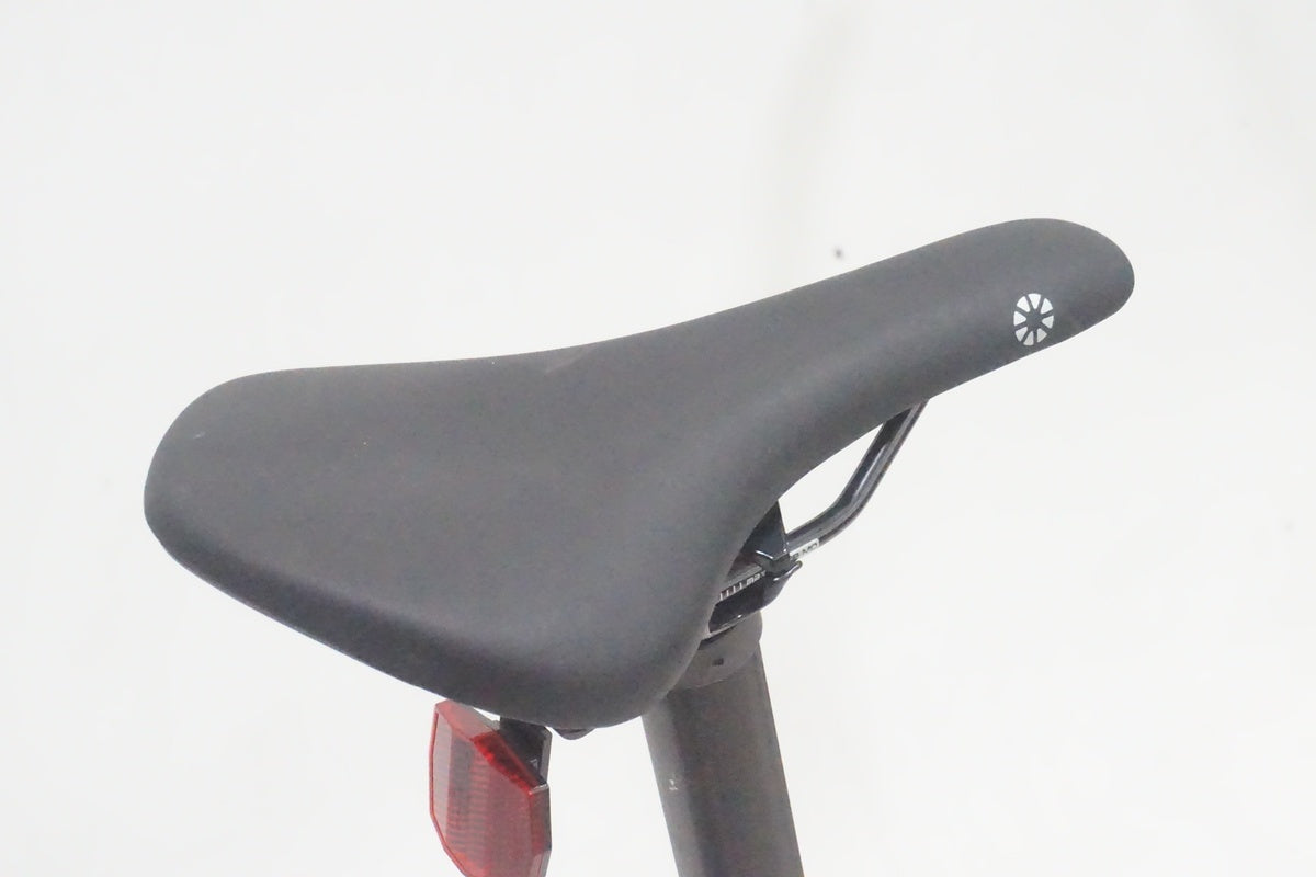 DAHON「ダホン」 K3 2018年モデル 折り畳み自転車 14インチ/ 京都西院店