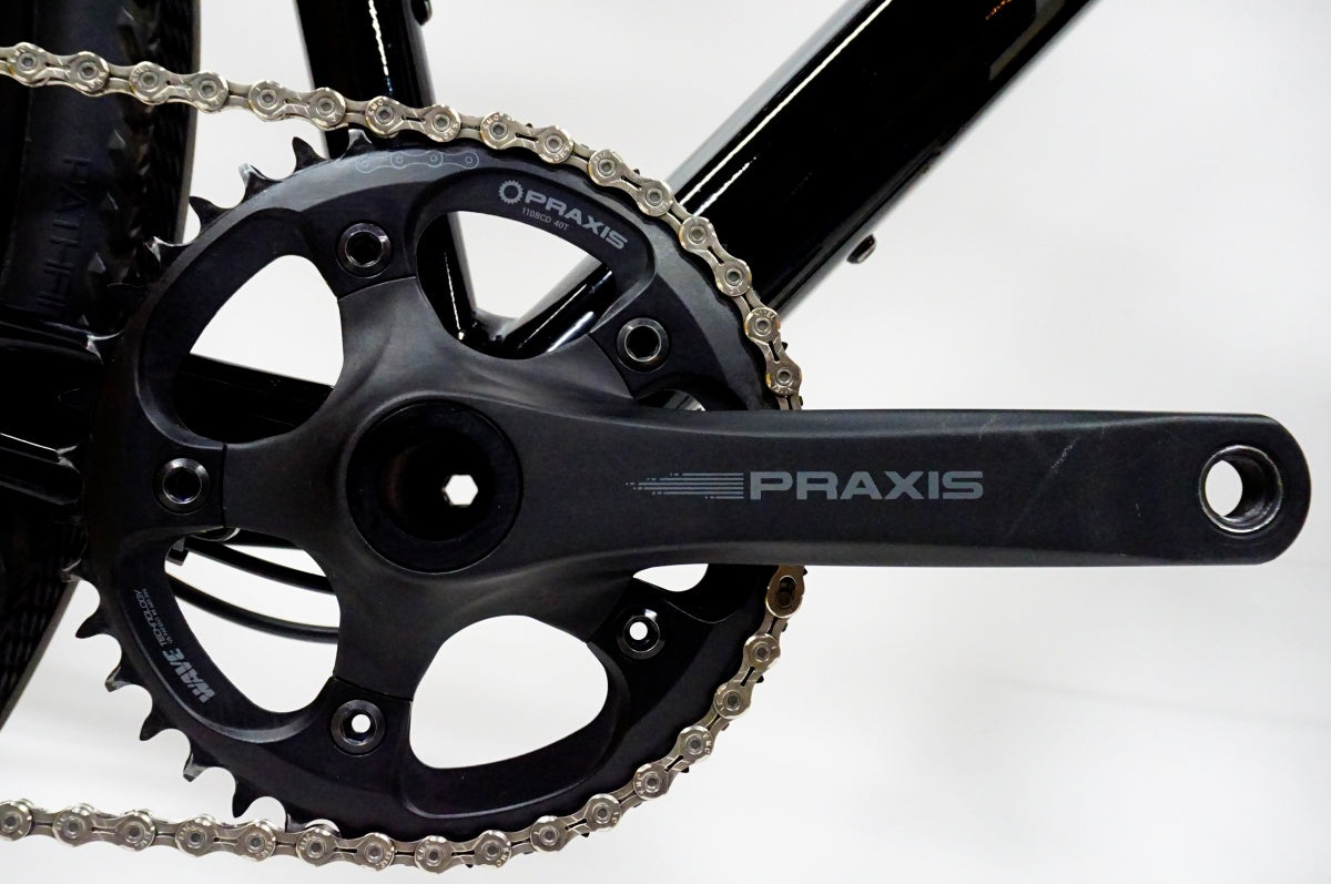 SPECIALIZED 「スペシャライズド」 DIVERGE COMP E5 2022年モデル ロードバイク / 名古屋大須店