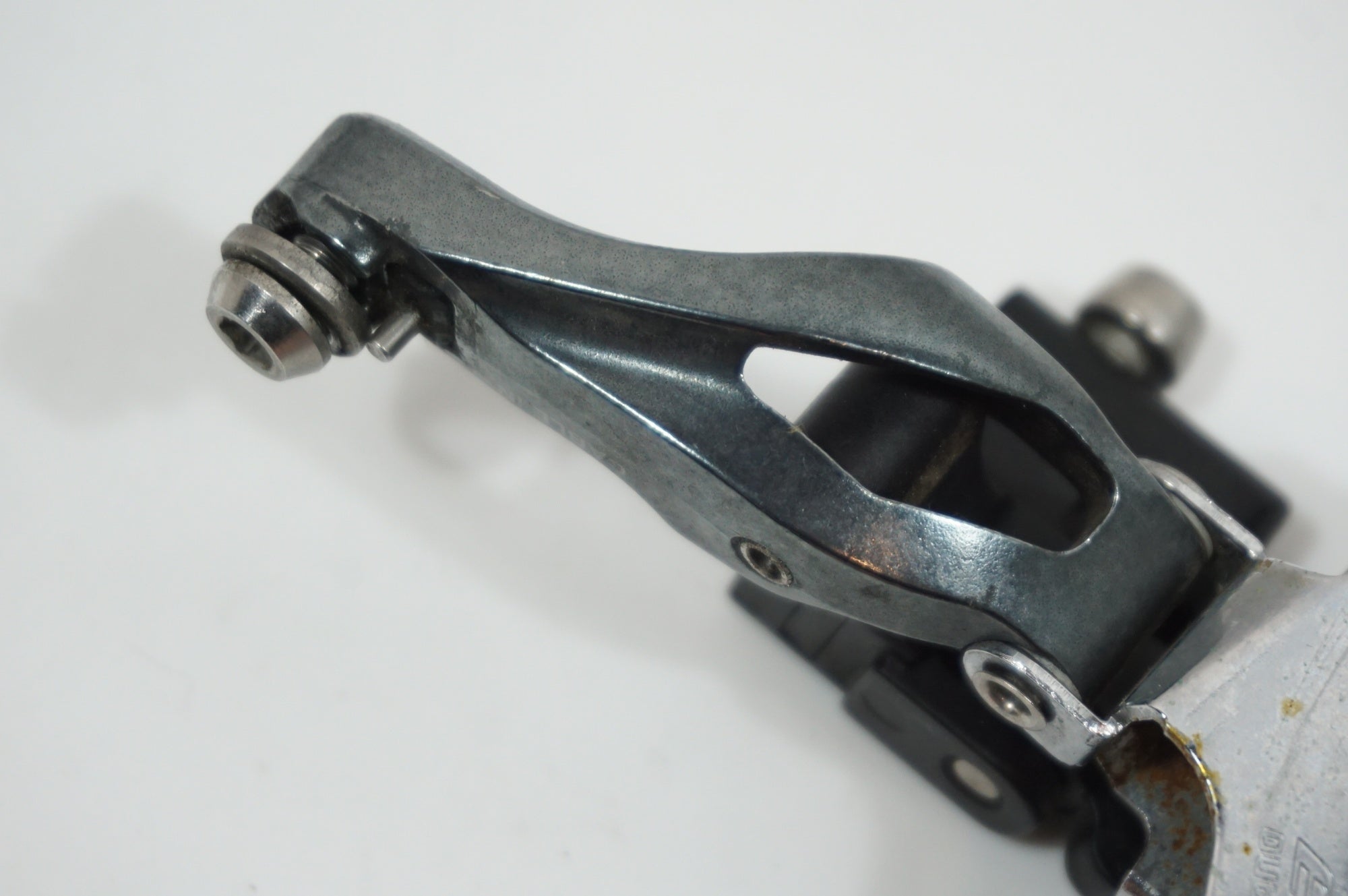 SHIMANO 「シマノ」 TIAGRA FD-4700 フロントディレイラー / 世田谷店
