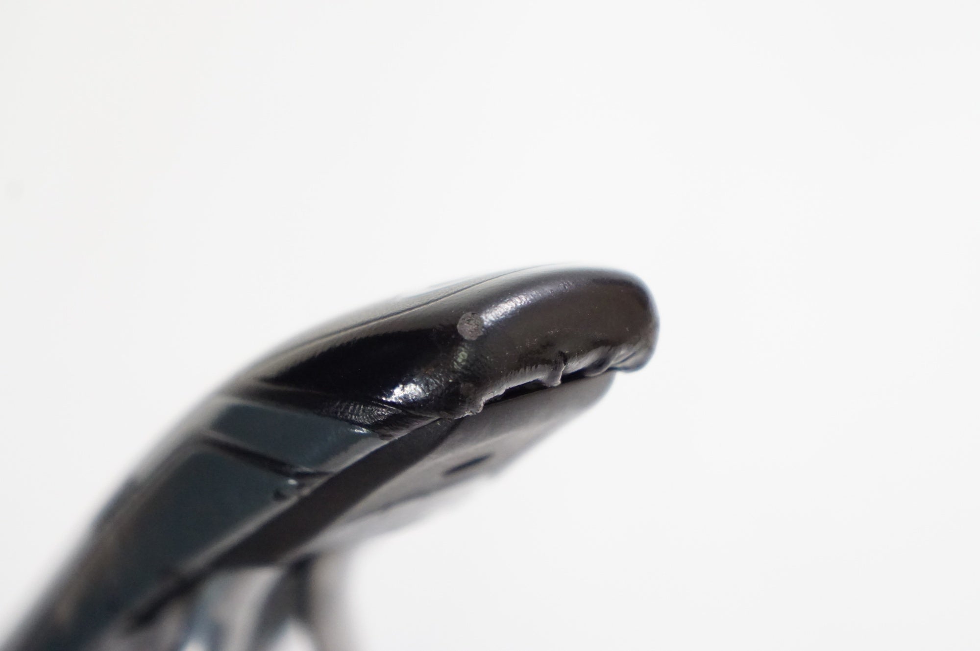 PROLOGO 「プロロゴ」 NAGO EVO サドル / 熊谷本店