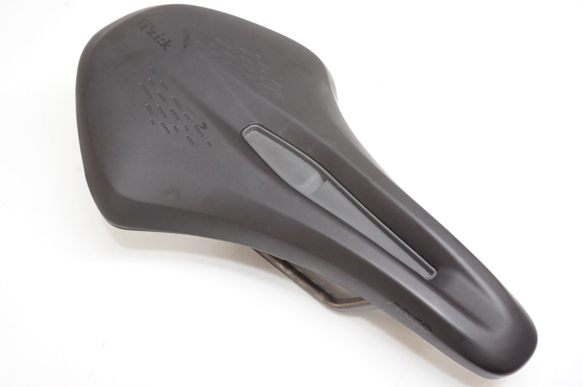 FIZIK 「フィジーク」 TERRA ARGO X3 サドル / 大宮店