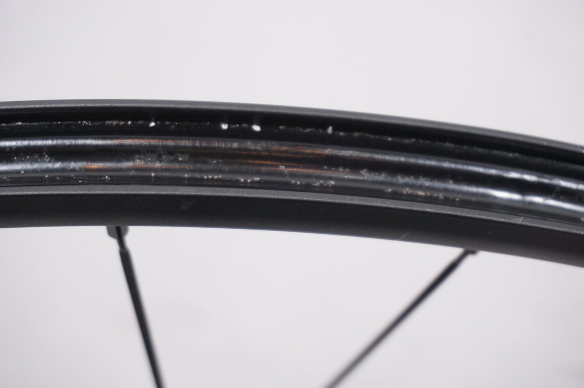 SHIMANO 「シマノ」 WH-RS370 シマノ11速 ホイールセット / 世田谷店