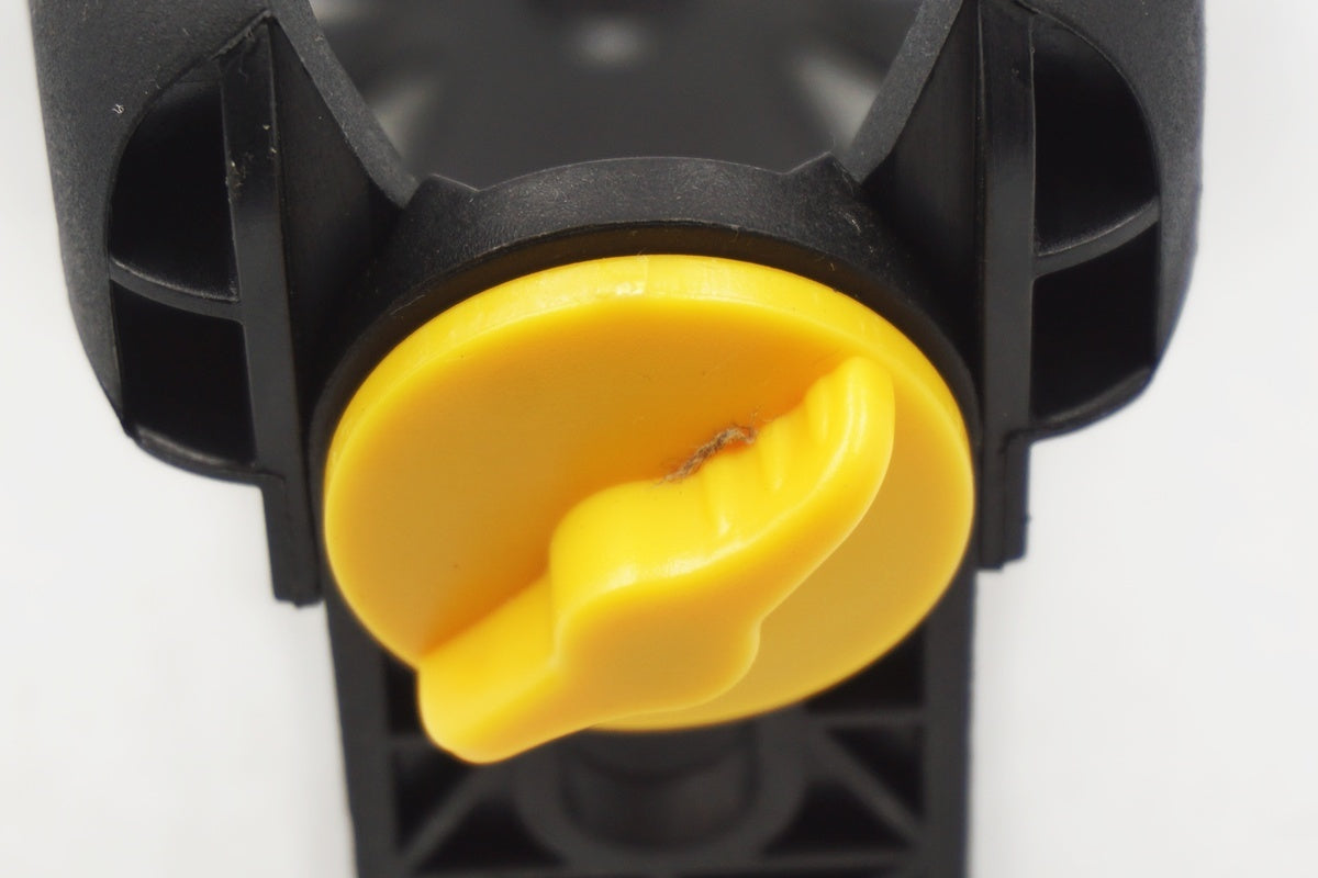 TOPEAK 「トピーク」 ボトルケージ / 奈良店