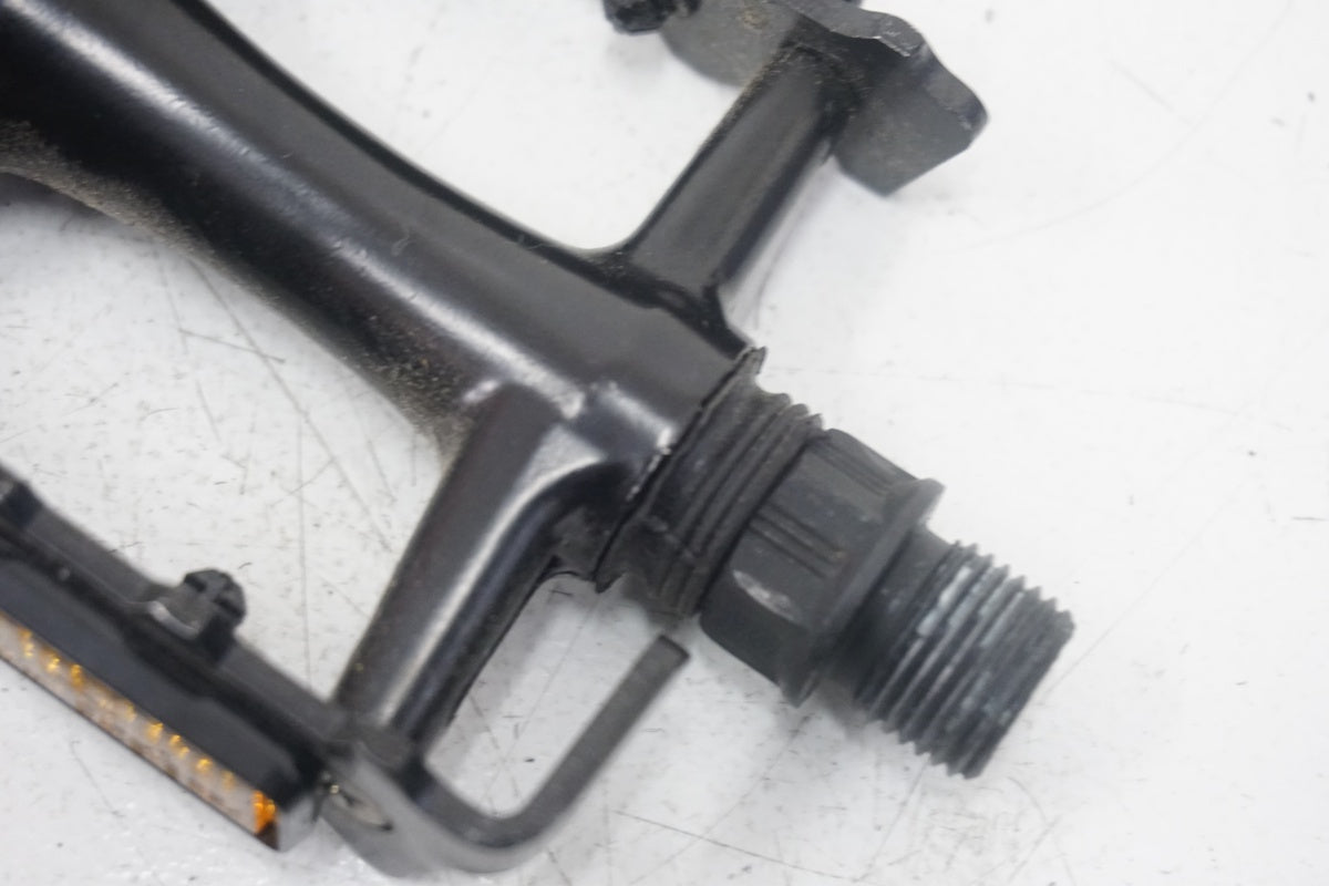 ノーブランド ペダル / 浜松店