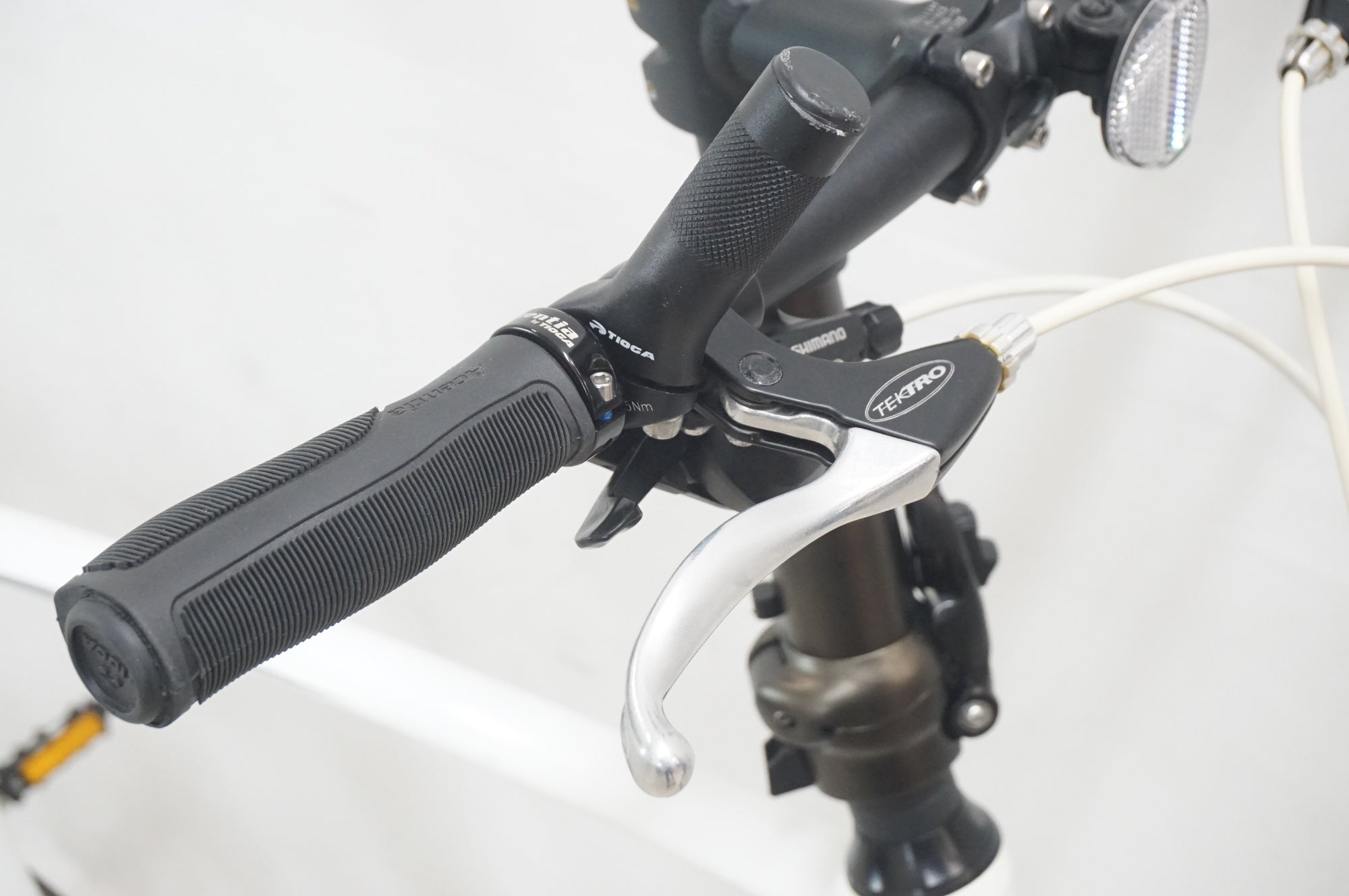 GIANT 「ジャイアント」 IDIOM2 2012年モデル 20インチ ミニベロ / 福岡店