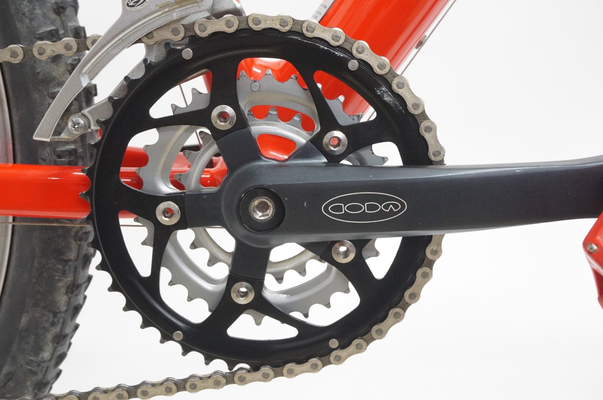 CANNONDALE 「キャノンデール」 F700 年式不明 マウンテンバイク / 福岡店