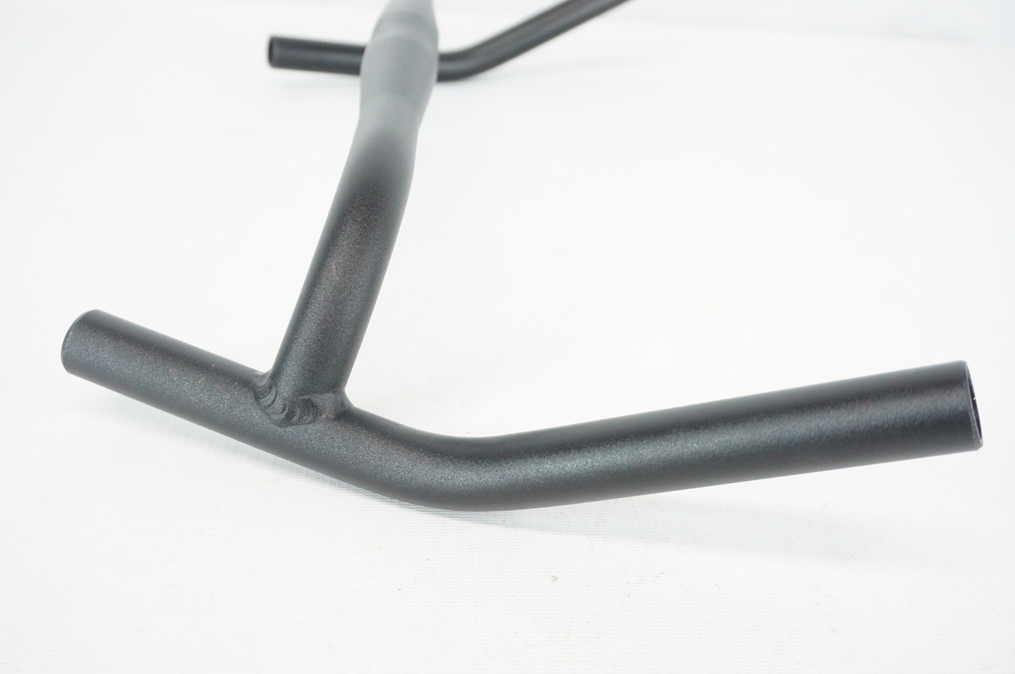 ブランド不明 Φ31.8 560mm ハンドルバー / 阪急塚口店