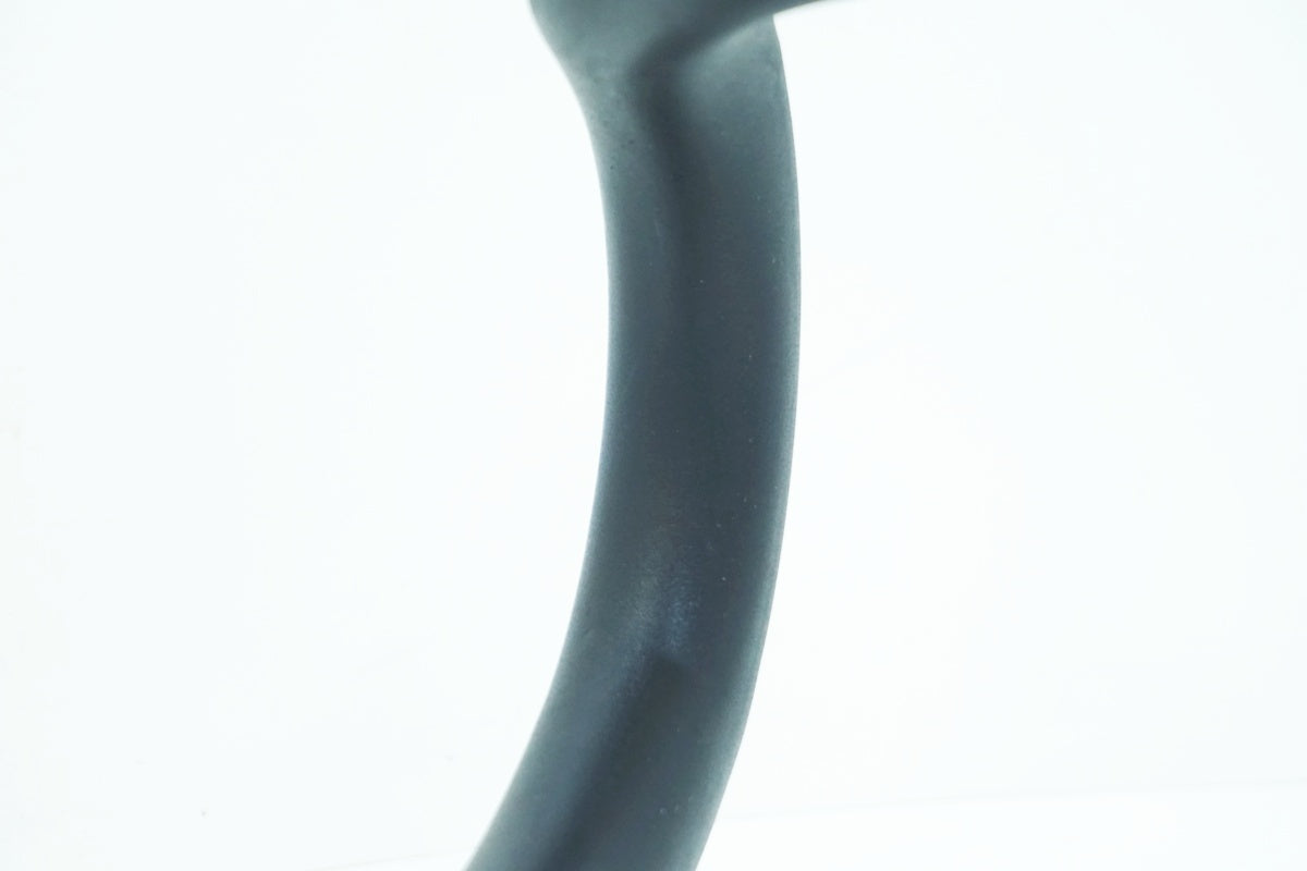 BONTRAGER 「ボントレガー」 ISOZONE RL Φ31.8 400mm ハンドル / 大阪美原北インター店