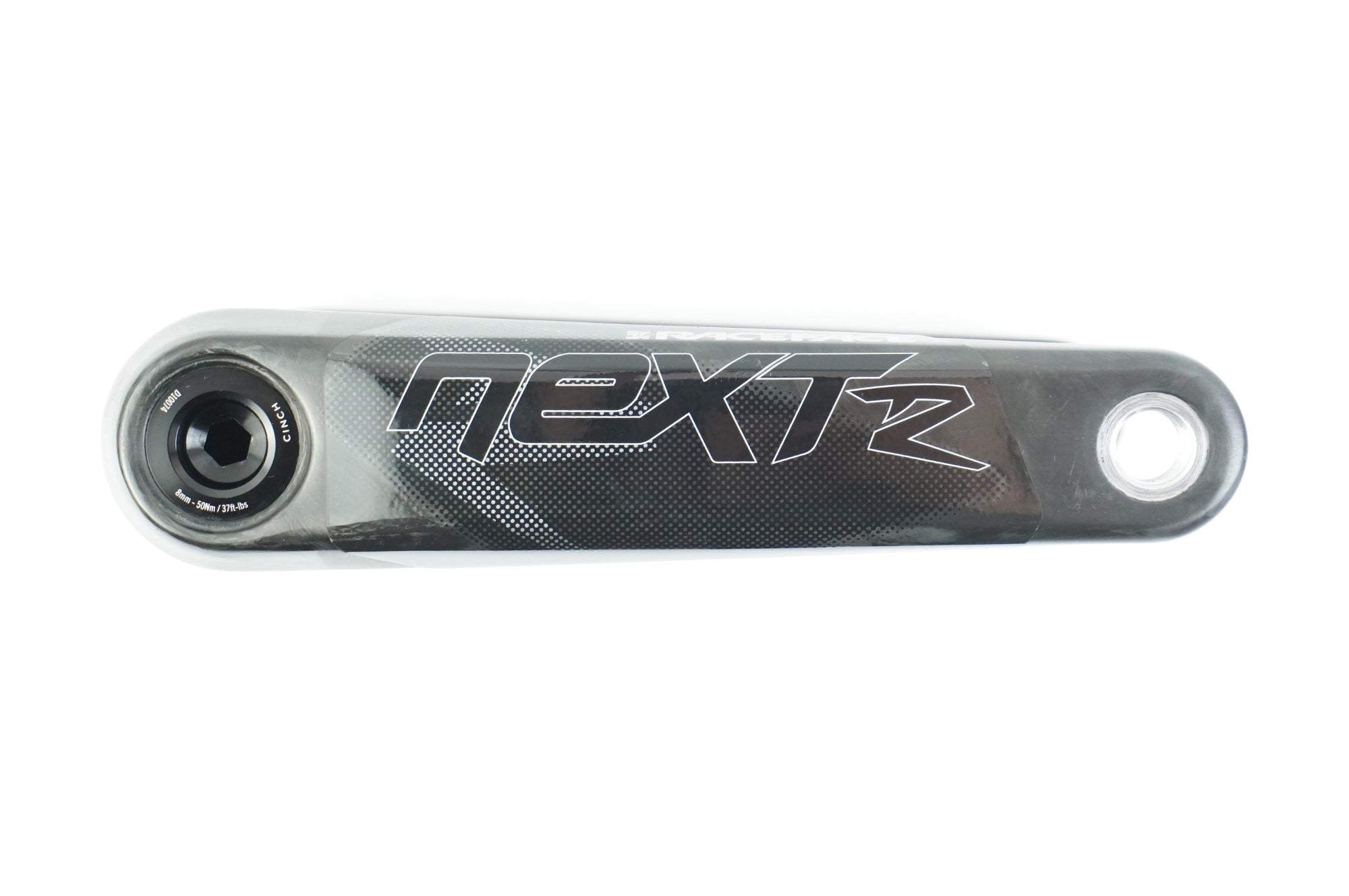 RACEFACE 「レースフェイス」 NEXT R 170mm クランク / 中目黒店
