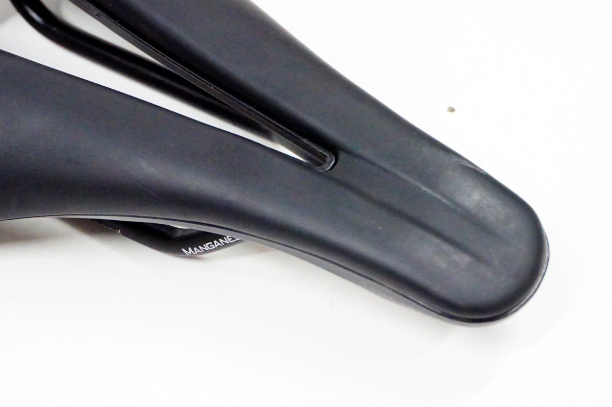 MOST 「モスト」 LYNX ULTRA サドル / 名古屋大須店