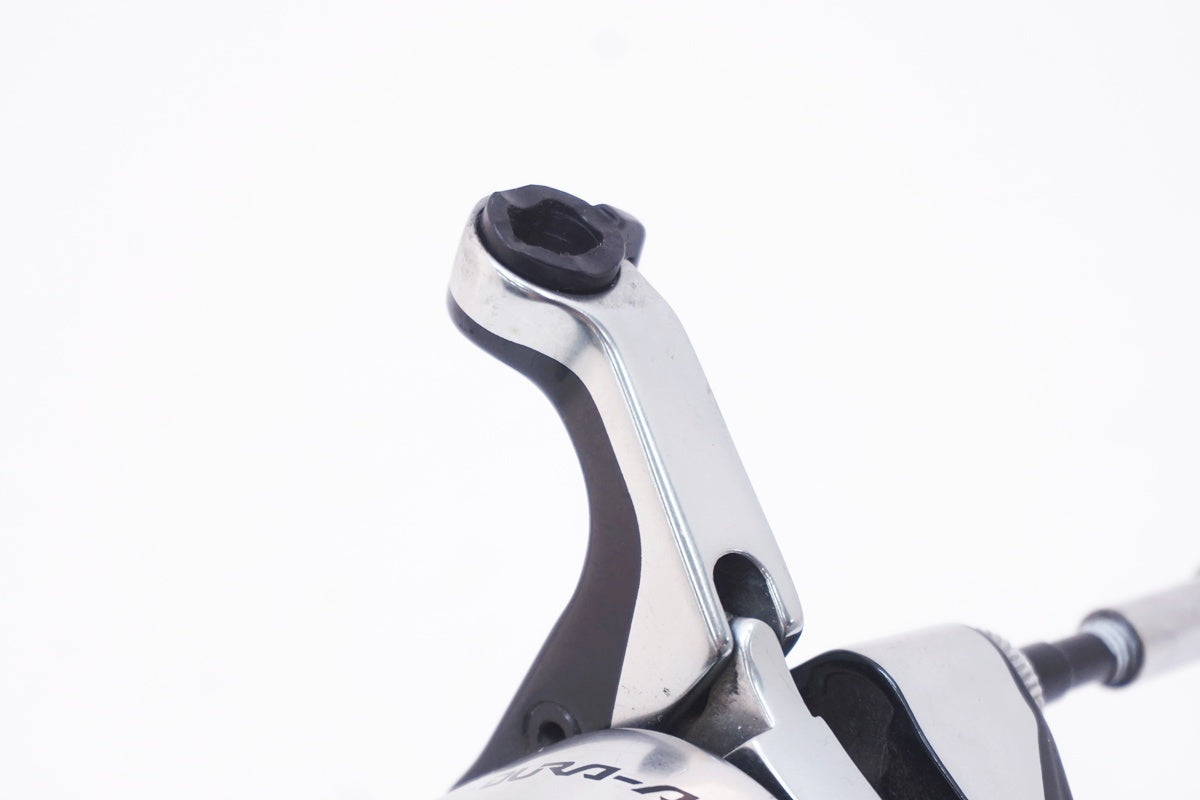 SHIMANO 「シマノ」 DURA-ACE BR-9000 フロントのみ キャリパーブレーキ / 大阪美原北インター店
