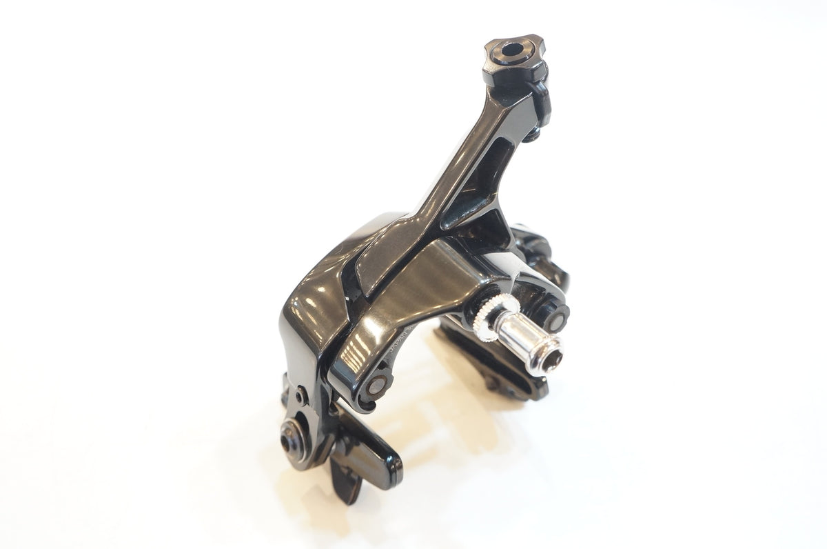 SHIMANO 「シマノ」 DURA-ACE BR-R9200 キャリパーブレーキセット / 浦和ベース