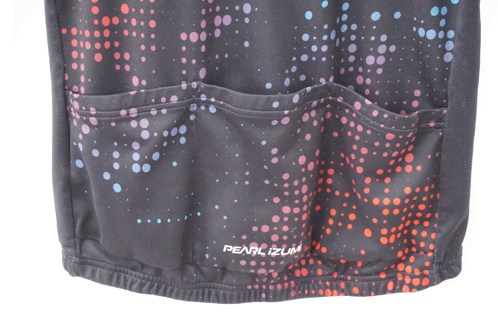 PEARL IZUMI 「パールイズミ」 XLサイズ ジャージ / 奈良店