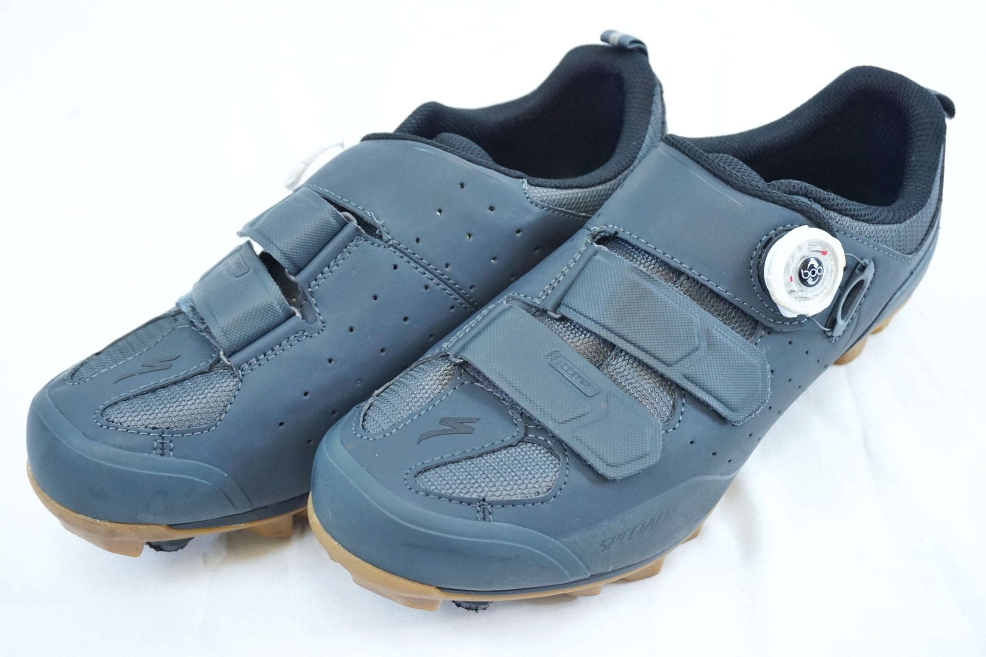 SPECIALIZED 「スペシャライズド」COMP MTB 27cm シューズ / 有明ガーデン店