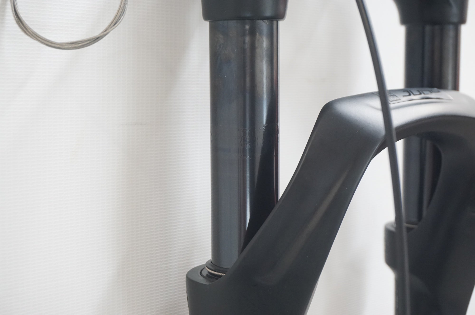 ROCKSHOX 「ロックショックス」 JUDY サスペンションフォーク / 福岡店 
