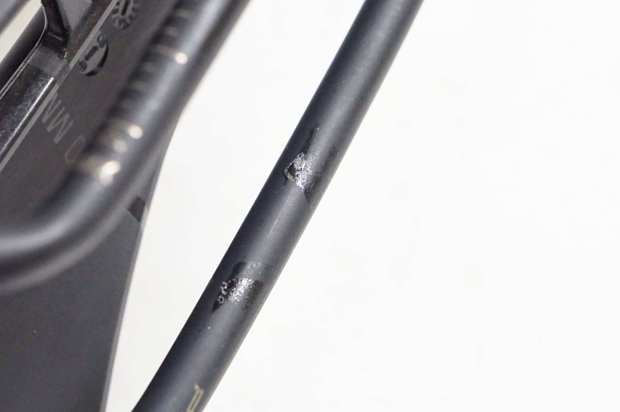SHIMANO 「シマノ」 PRO TURNIX サドル / 熊谷本店 ｜ バイチャリ公式