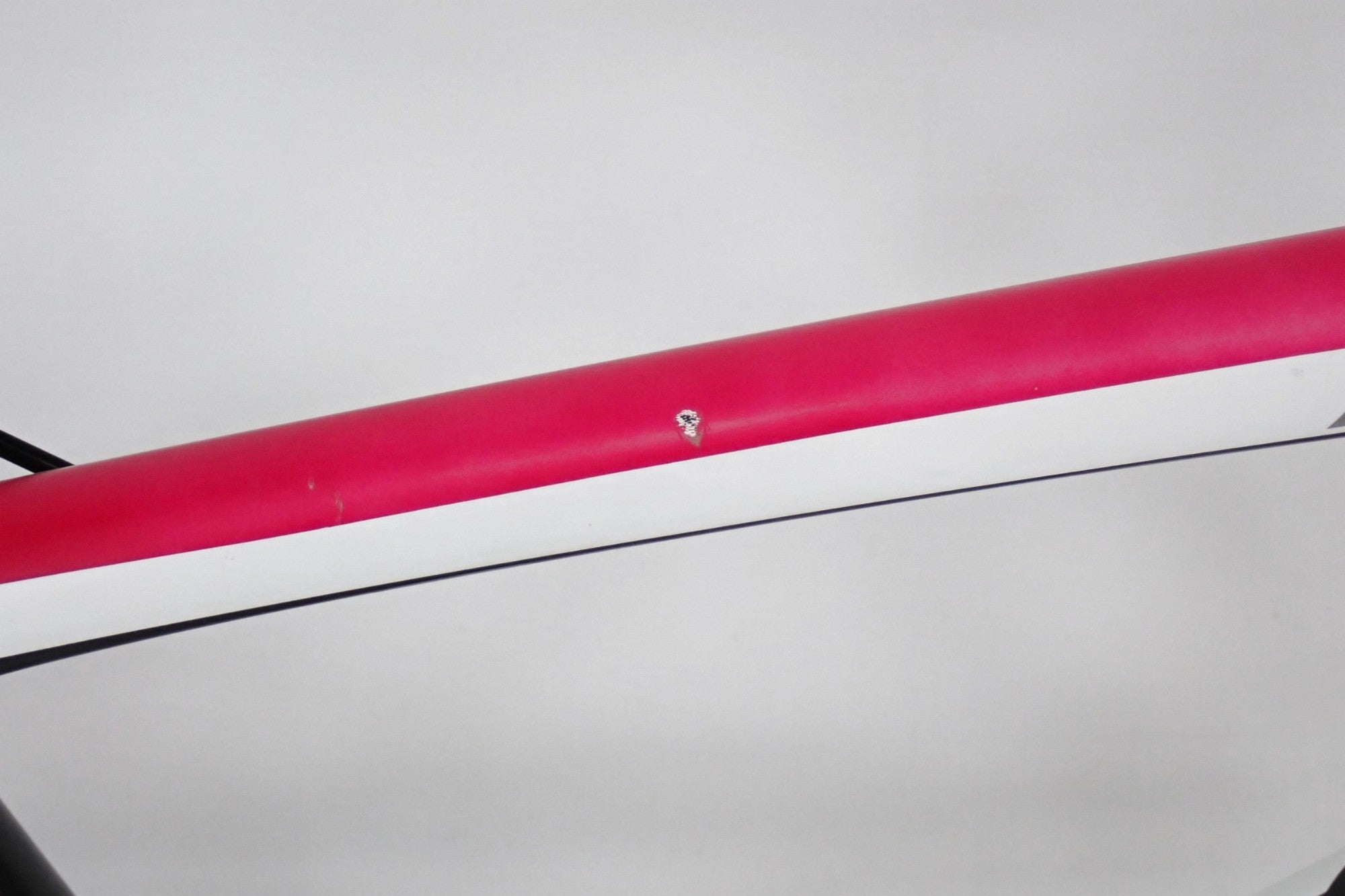 BH 「ビーエイチ」 PRISMA 2012年モデル ロードバイク / 伊勢崎店