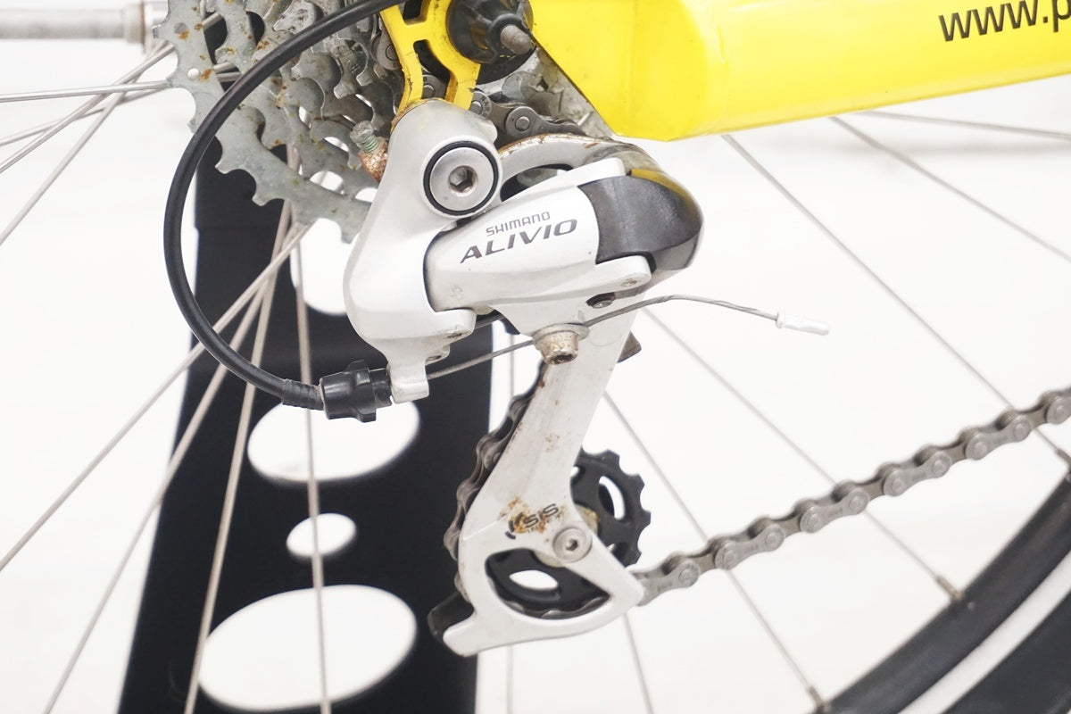 新品performer fun74-M　セット売りの出品です 2025年最新】レゴ 60415の人気アイテム - メルカリ