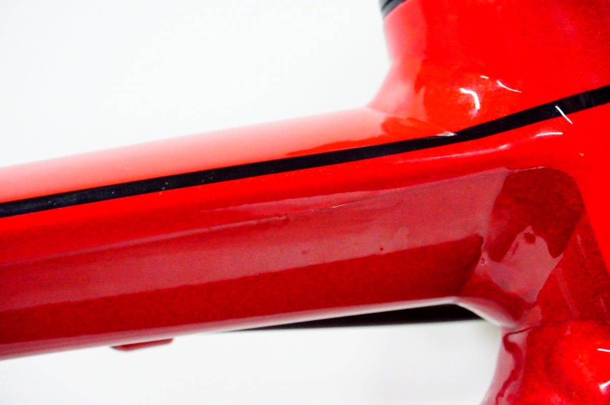 MERIDA 「メリダ」 RIDE 80 2022年モデル ロードバイク / 名古屋大須店