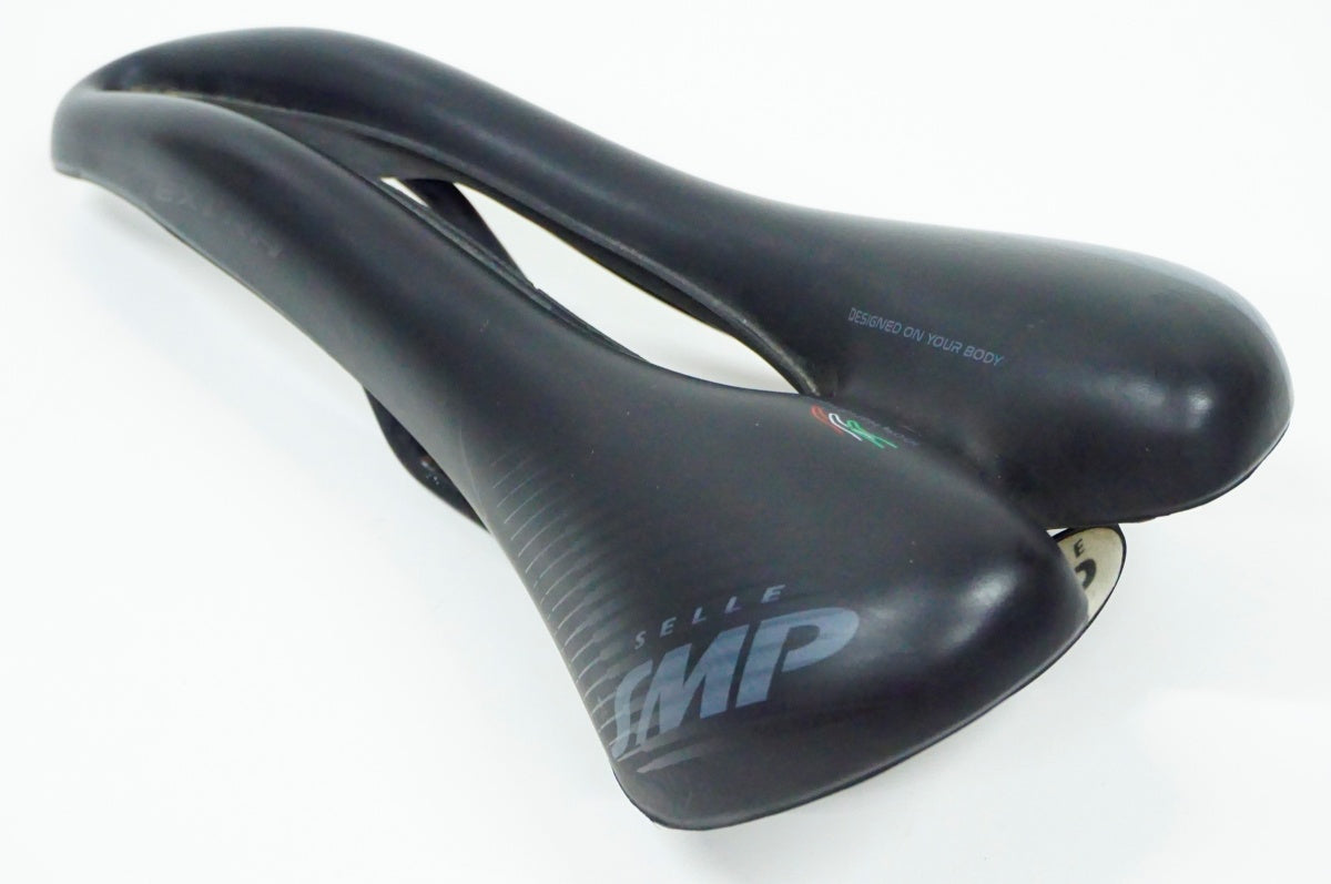 SELLE SMP 「セラエスエムピー」 EXTRA サドル / 名古屋大須店
