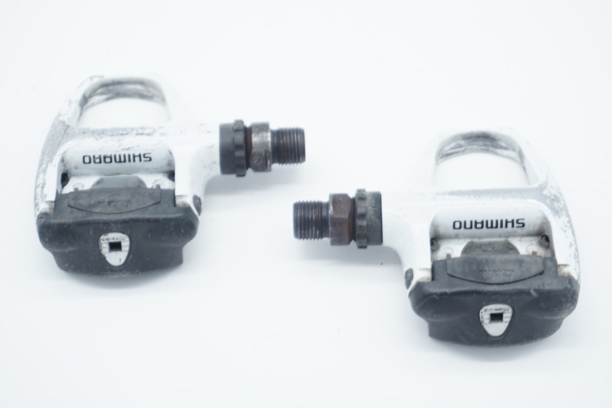 SHIMANO 「シマノ」 PD-R540 ペダル / 滋賀大津店