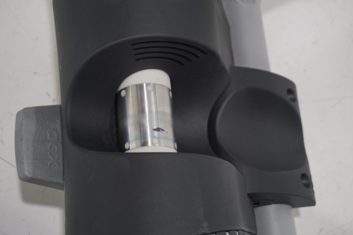 TACX 「タックス」 BUSHIDO SMART スマートトレーナー / 滋賀大津店