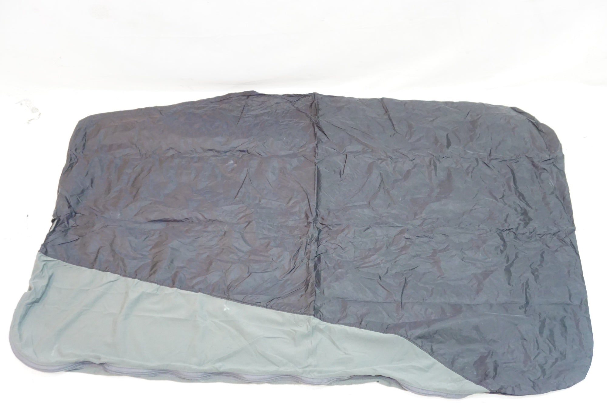 TIOGA 「タイオガ」 COCOON 輪行袋 / 熊谷本店