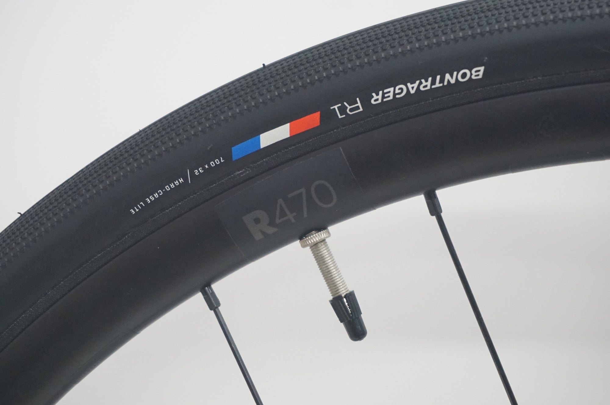 TREK 「トレック」 DOMANE AL4 GEN4 2024年モデル ロードバイク / 福岡