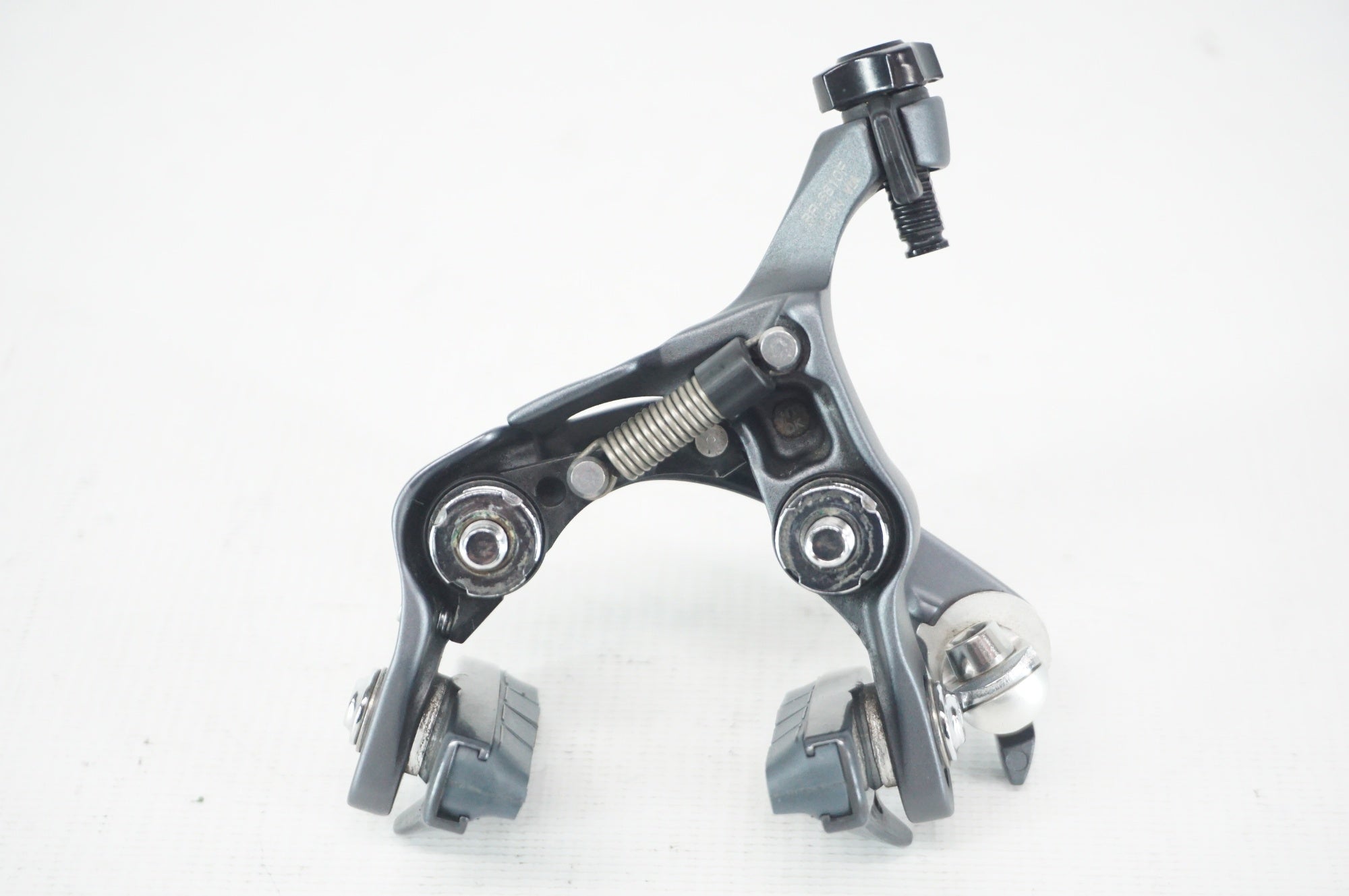 SHIMANO ULTEGRA ダイレクトマウントブレーキ SHIMANO 「シマノ」 ULTEGRA BR-6810-F ダイレクトマウント ブレーキ