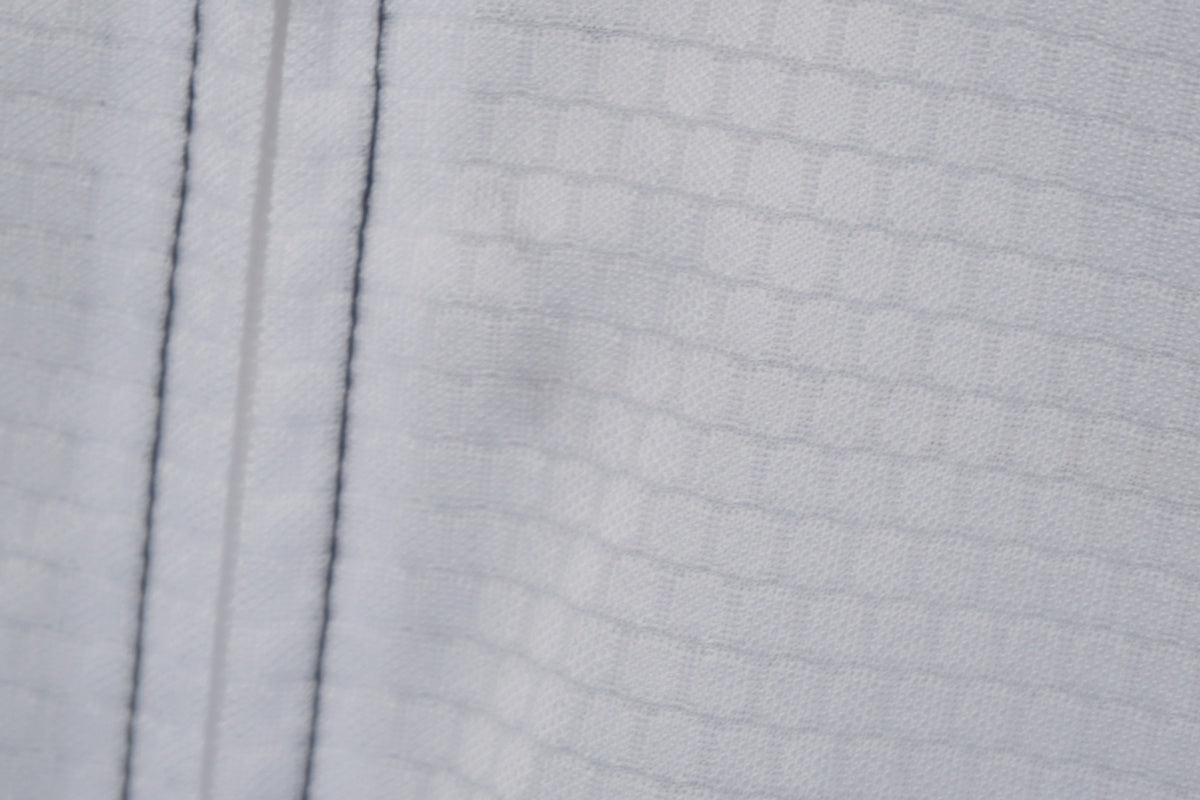 MORETHAN 「モーゼン」 Lサイズ 半袖ジャージ / 京都八幡店