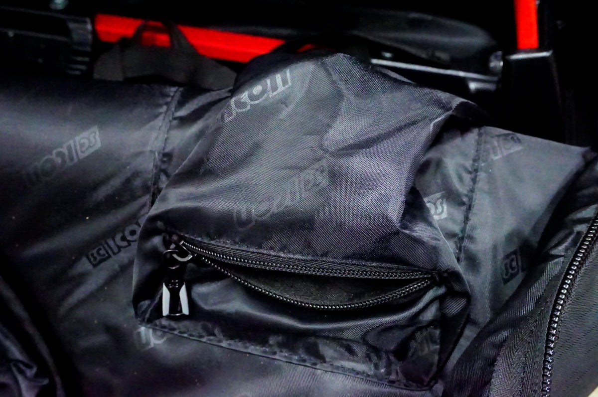 SCICON 「シーコン」 AEROCOMFORT 3.0 ROAD 飛行機用輪行袋 / 名古屋大須店