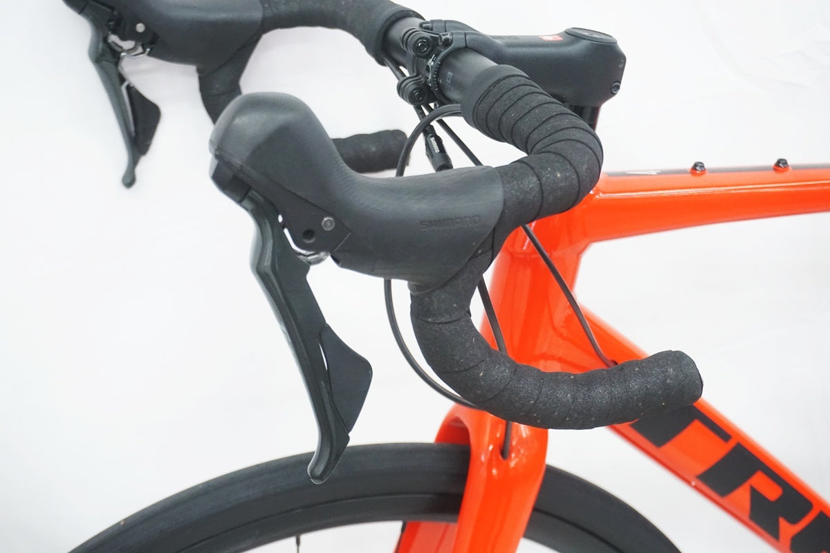TREK 「トレック」 DOMANE AL 4 2021年モデル ロードバイク/ 大阪美原北インター店