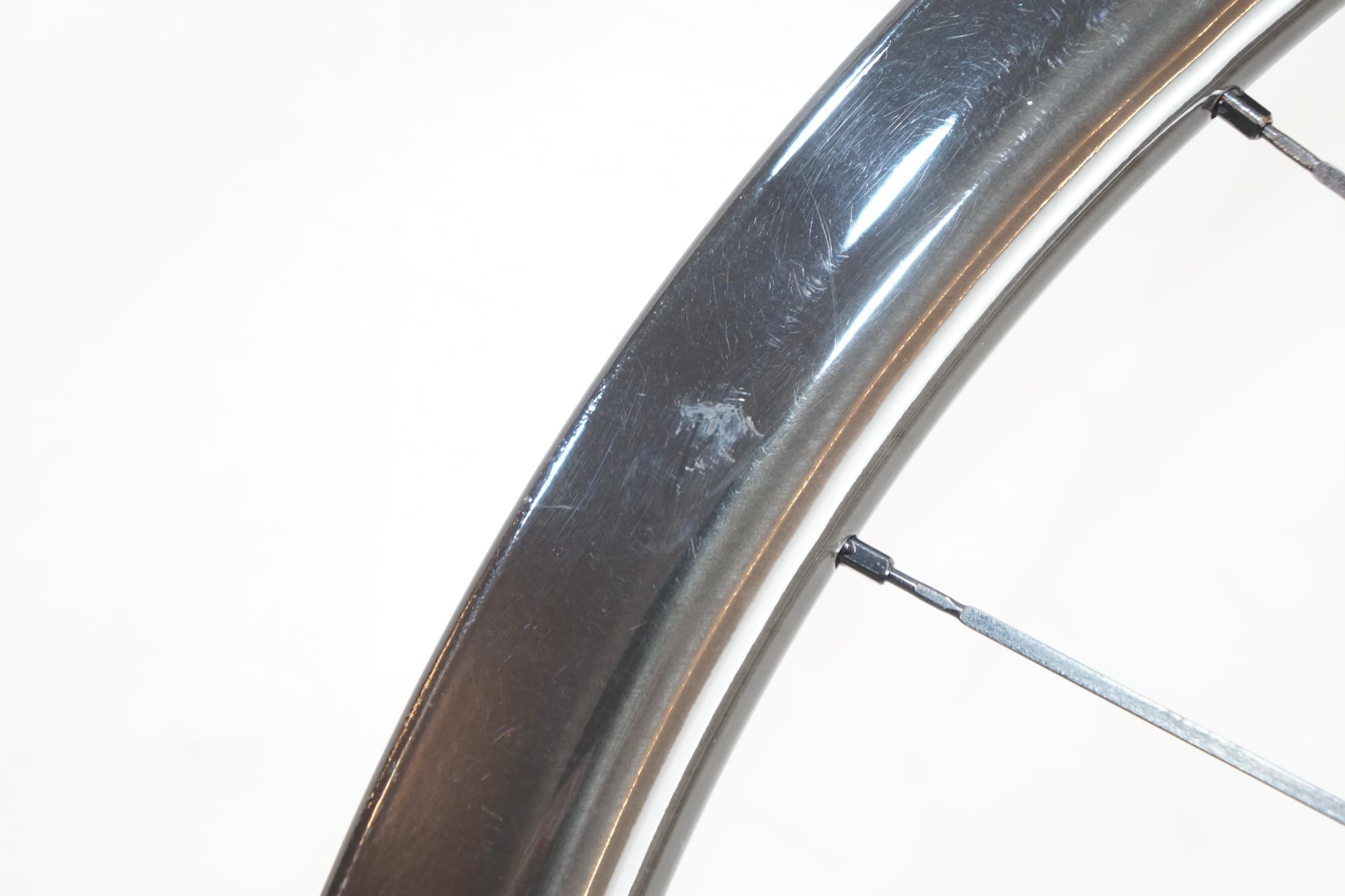 SHIMANO 「シマノ」 DURA-ACE WH-R9170 シマノ11速 ホイールセット / バイチャリ浦和ベース