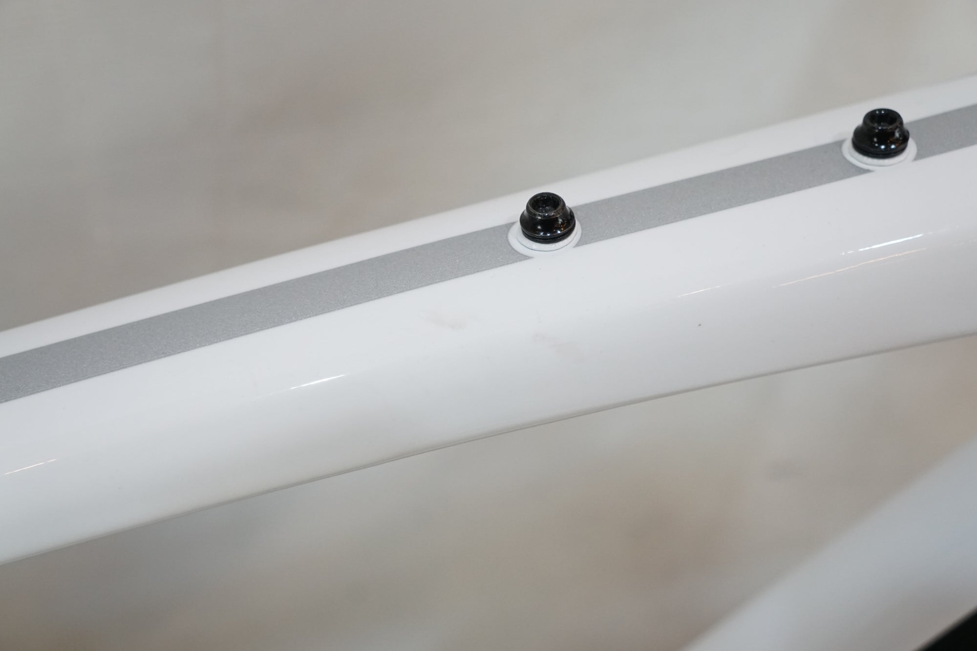 TREK 「トレック」 DOMANE AL 3 2023年モデル ロードバイク / バイチャリ浦和ベース