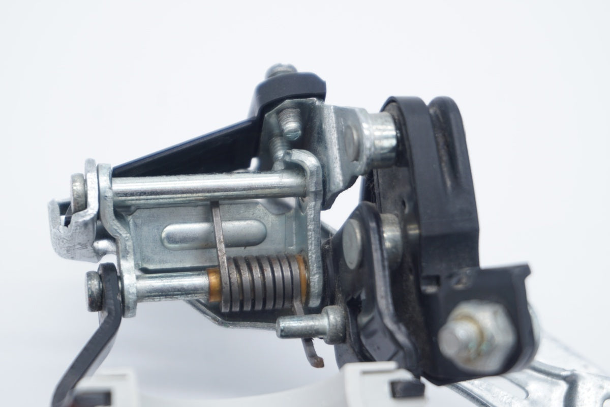 SHIMANO 「シマノ」 FD-C101 フロントディレイラー/ 滋賀大津店